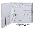 Bosch MAP Expansion Enclosure Kit ICP-MAP0120