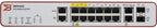 Brocade ICX 6450 12x 1G PoE Switch, ICX6450-C12-PD-RFB – Reacondicionado (3)