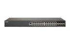 Brocade ICX 7250-24 Switch ICX7250-24-RFB – Reacondicionado (3)