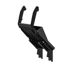 HP DesignJet T870 Sheet Organizer