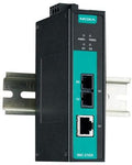 Moxa IMC-21GA-SX-SC-T 47419