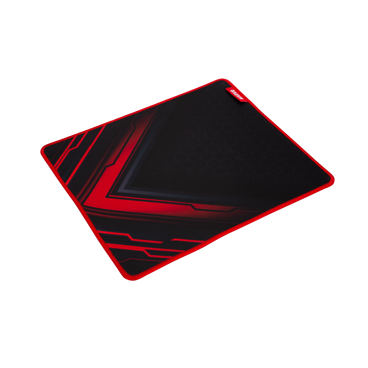 Alfombrilla de superficie gaming de microfibra antideslizante tamaño grande (G49)