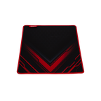 Alfombrilla de superficie gaming de microfibra antideslizante tamaño grande (G49)