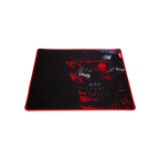 Alfombrilla de superficie gaming de microfibra antideslizante tamaño grande (G52)