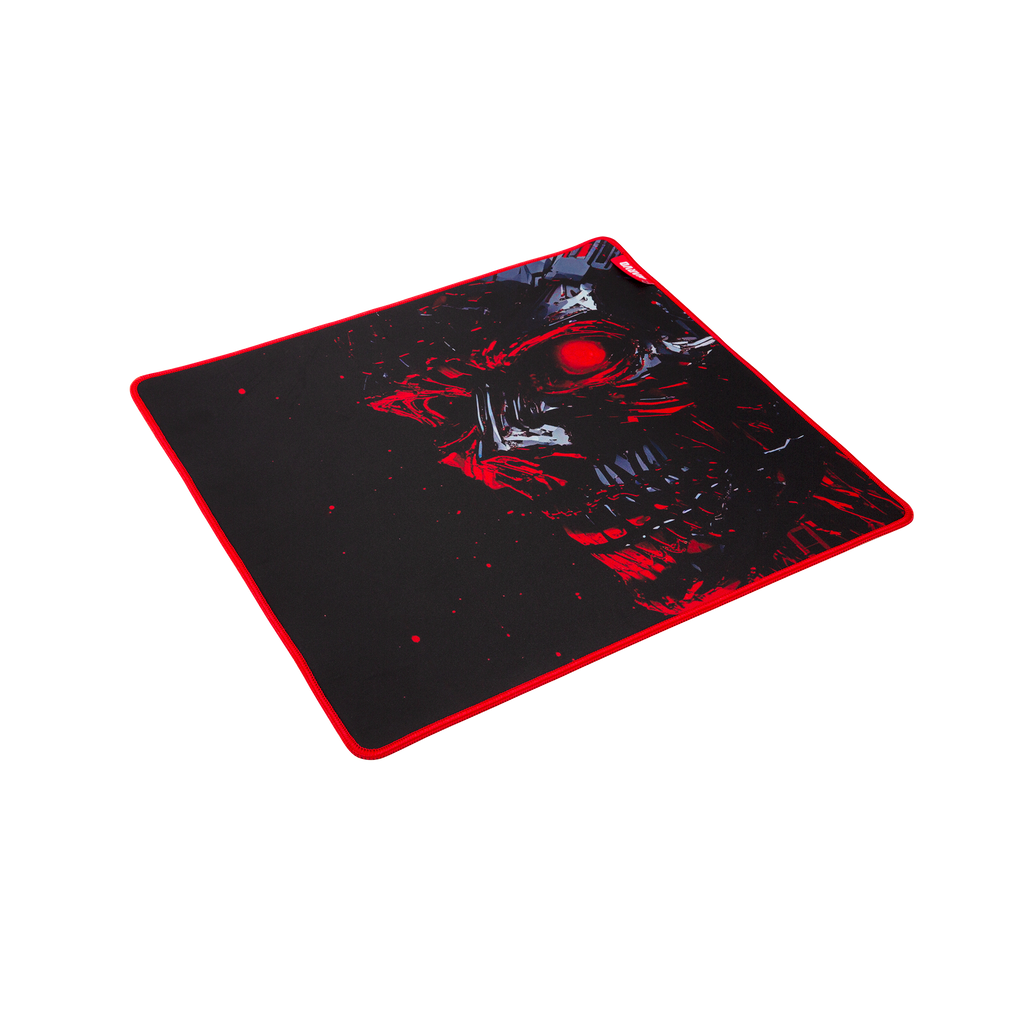 Alfombrilla de superficie gaming de microfibra antideslizante tamaño grande (G52)