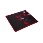 Alfombrilla de superficie gaming de microfibra antideslizante tamaño grande (G52)
