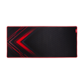 Alfombrilla gaming Marvo G48, extra grande 900x400x3mm