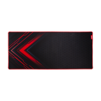 Alfombrilla gaming Marvo G48, extra grande 900x400x3mm