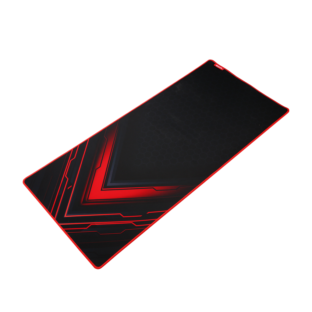 Alfombrilla gaming Marvo G48, extra grande 900x400x3mm