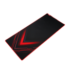 Alfombrilla gaming Marvo G48, extra grande 900x400x3mm