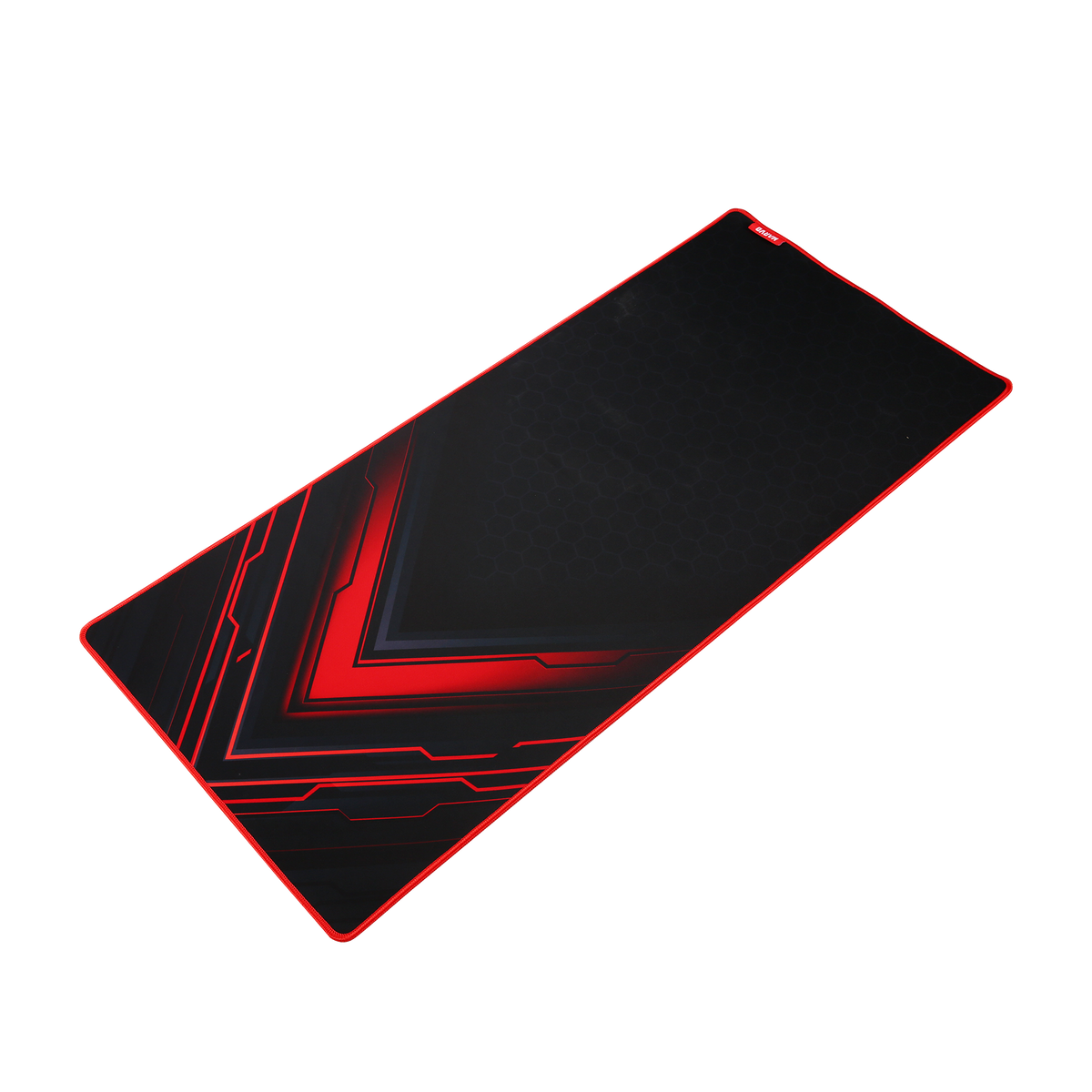 Alfombrilla gaming Marvo G48, extra grande 900x400x3mm