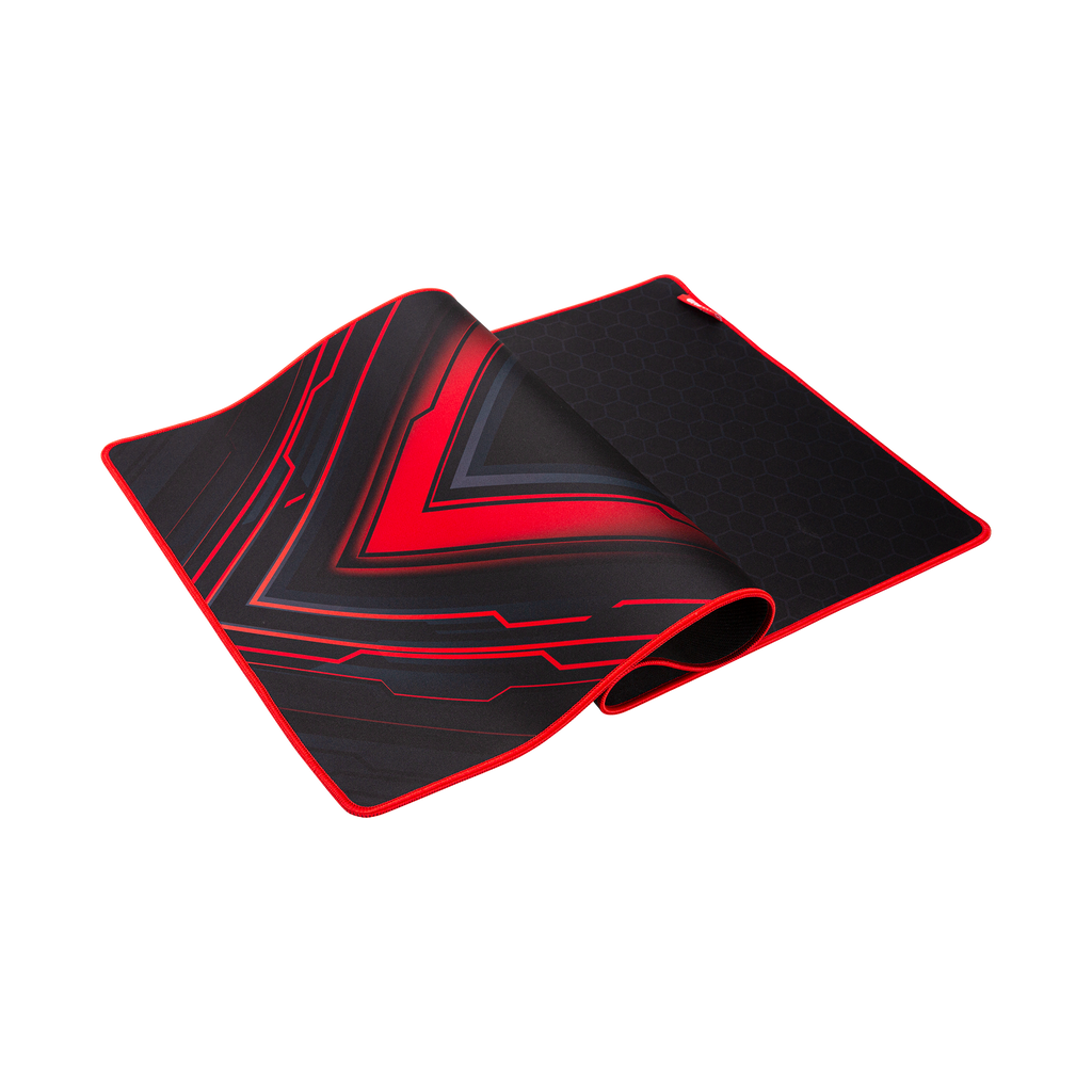 Alfombrilla gaming Marvo G48, extra grande 900x400x3mm