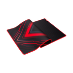 Alfombrilla gaming Marvo G48, extra grande 900x400x3mm