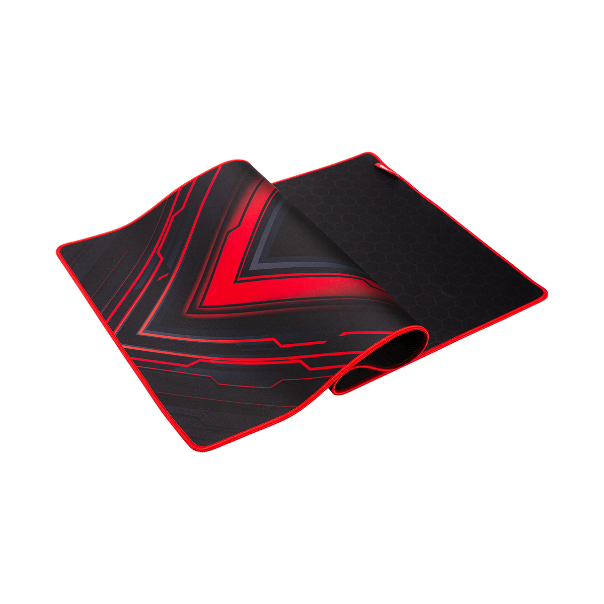 Alfombrilla gaming Marvo G48, extra grande 900x400x3mm