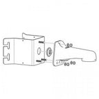 PELCO IMM-CM (3)