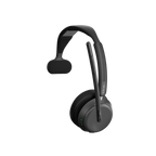 EPOS IMPACT 1030T MS auriculares mono Bluetooth (2)