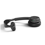EPOS IMPACT 1030T MS auriculares mono Bluetooth (3)
