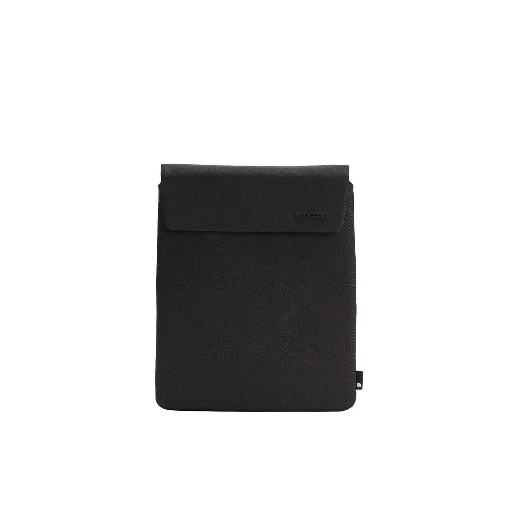 Incase Funda Crosstown con Woolenex para tablet de 11