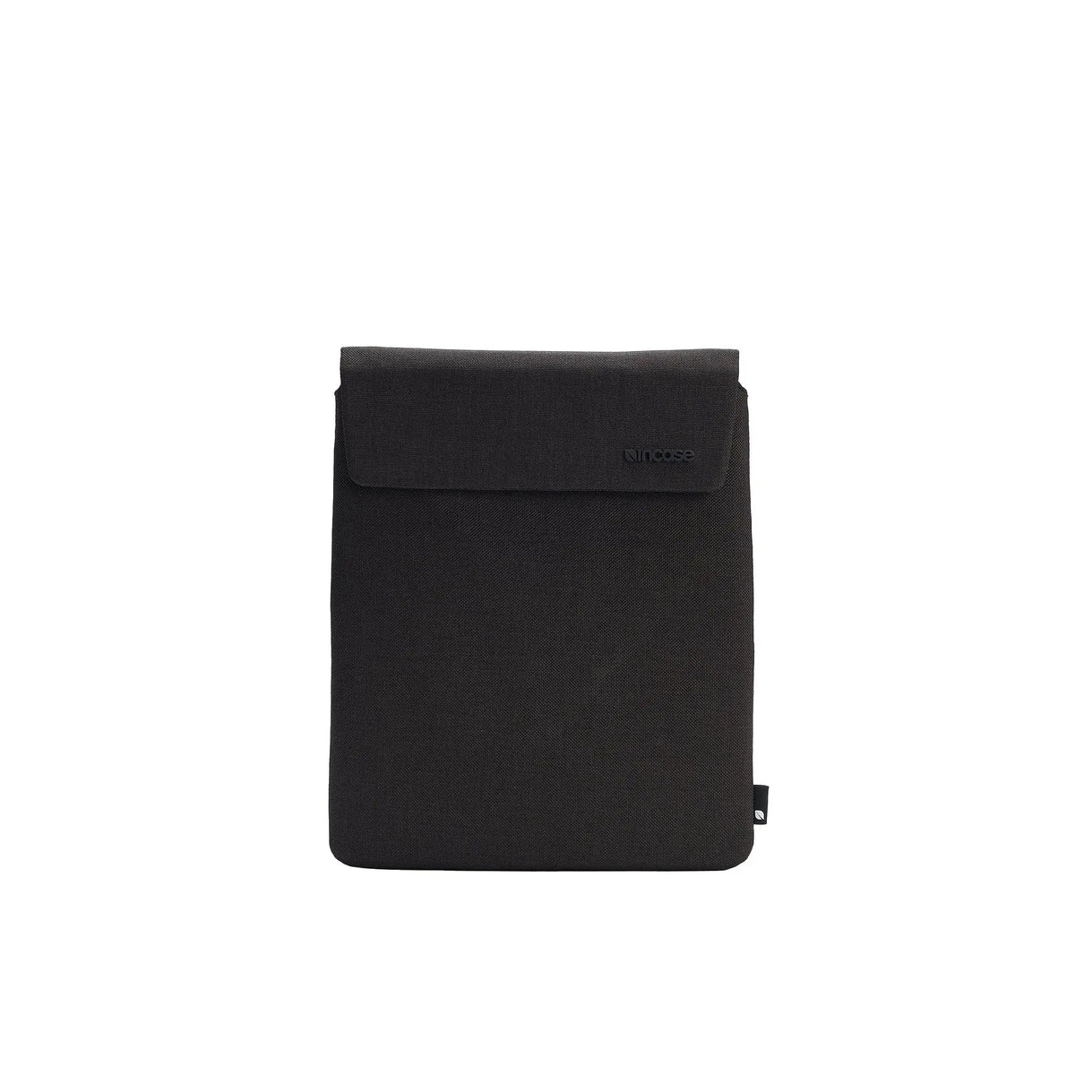Incase Funda Crosstown con Woolenex para tablet de 11