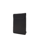 Incase Funda Crosstown con Woolenex para tablet de 11