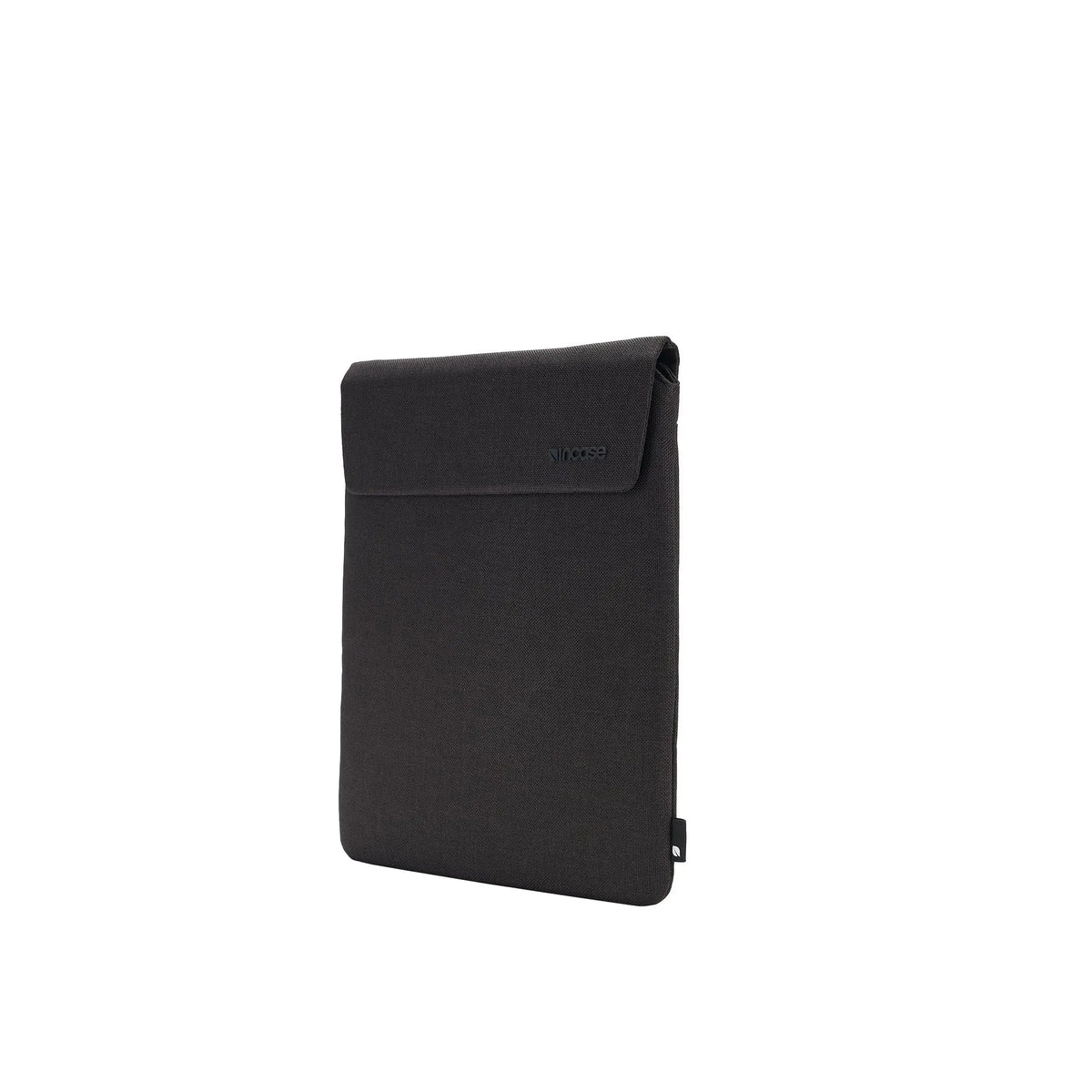Incase Funda Crosstown con Woolenex para tablet de 11