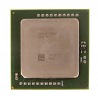 Intel XEON 3.2GHZ 800MHZ 1MB CPU SL7PF-RFB – Reacondicionado (2)