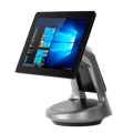 Soporte de centro de pago InVue CT3003V2