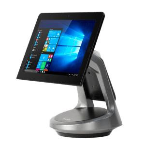 Soporte de centro de pago InVue CT3003V2