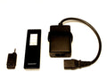 Grandview Power Synchro Relay IPS-868M