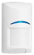 Bosch Blue Line G2 Quad, 12 m ISC-BPQ2-W12