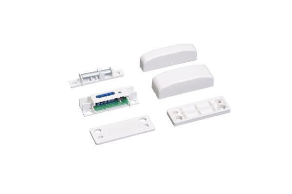 Bosch Magn. Contact EN-G2, surface ISC-PMC-S2S