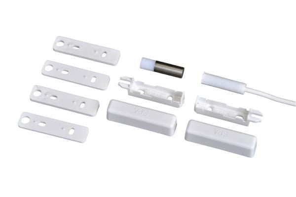 Bosch Magn. Contact EN-G3, surface ISC-PMC-S3S