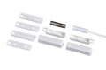 Bosch Magn. Contact EN-G2, flush+ ISC-PMC-SF2S