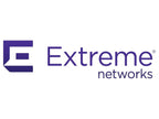Extreme ISW-4W-4WS-4X - Conmutador, industrial, Gestionado, 8 x 10/100/1000 (2)