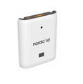 Lectores/Grabadores RFID Nordic ID EXA21 868 UHF BLE USB IWC00001
