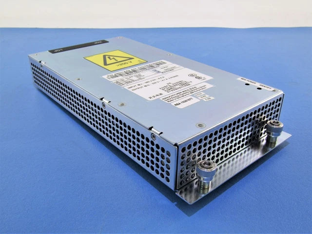 IBM Conjunto de motor de unidad (MDA-EZ) 45D1442-RFB – Reacondicionado