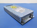 IBM Conjunto de motor de unidad (MDA-EZ) 45D1442-RFB – Reacondicionado