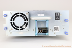 IBM Unidad de fibra Ultrium3 de 4Gbps 3573-8044-RFB – Reacondicionado (3)