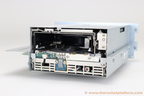 IBM TS3100/TS3200 - LTO-5 FH SAS 3573-8245-RFB – Reacondicionado (3)