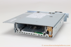 IBM Unidad SAS LTO 5 de media altura 3573-8247-RFB – Reacondicionado (2)