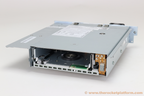 IBM Unidad de fibra Ultrium 4 HH 3573-8148-RFB – Reacondicionado