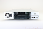 HP Biblioteca de cintas MSL2024 0 unidades 407351-001-RFB – Reacondicionado (2)