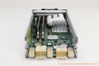 Dell EQUALLOGIC TYPE4 CONTROL 94405-03-RFB – Reacondicionado (3)