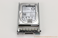 Dell 1TB 7.2K 2.5 SAS 6G EQL VXTPX-EQL-RFB – Reacondicionado