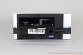 Dell PowerVault ML6000 400/800GB CK230-RFB – Reacondicionado
