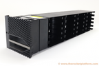 Dell PowerVault ML3 Right Magazine 4KNFC-RFB – Reacondicionado