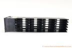 Dell PowerVault ML3 Right Magazine 4KNFC-RFB – Reacondicionado (2)