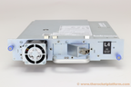IBM Unidad de fibra Ultrium 4 HH 3573-8148-RFB – Reacondicionado (2)