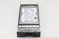 Dell CADDY 3.5 PS4000 PS5000 94553-01-RFB – Reacondicionado