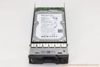 Dell CADDY 3.5 PS4000 PS5000 94553-01-RFB – Reacondicionado